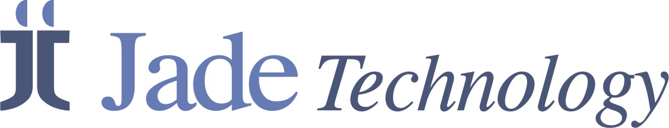 Logo Design by Logocraft for Jade Technology | Design #52070