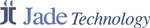 Logo Design by Logocraft for Jade Technology | Design: #52070