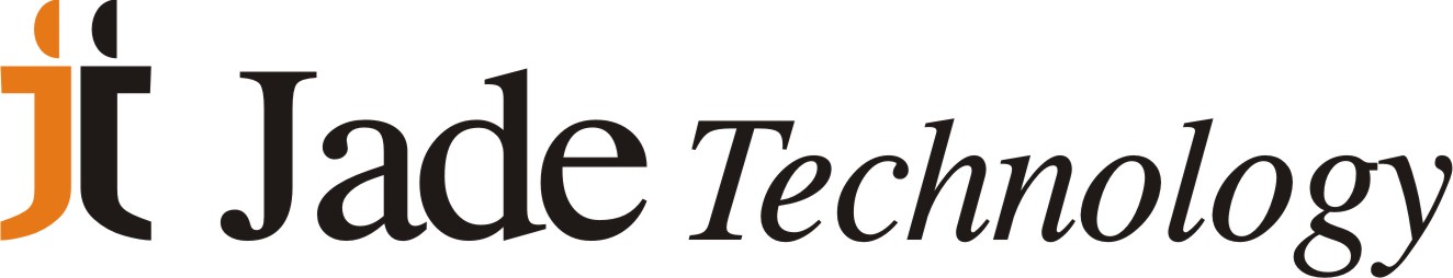Logo Design by Logocraft for Jade Technology | Design #52072