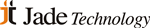 Logo Design by Logocraft for Jade Technology | Design: #52072