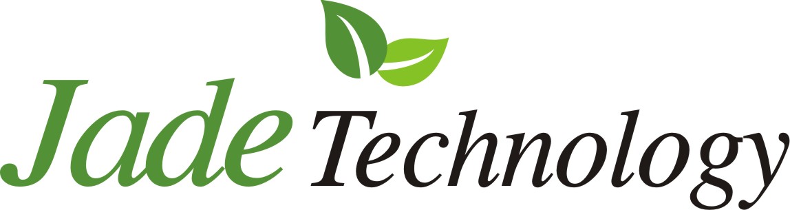 Logo Design by Logocraft for Jade Technology | Design #52076