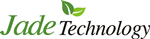 Logo Design by Logocraft for Jade Technology | Design: #52076