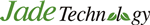 Logo Design by Logocraft for Jade Technology | Design: #52081