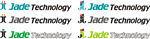 Logo Design by Logocraft for Jade Technology | Design: #52274