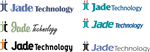 Logo Design by Logocraft for Jade Technology | Design: #52276