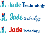 Logo Design by Logocraft for Jade Technology | Design: #52295