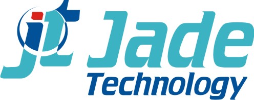 Logo Design by Logocraft for Jade Technology | Design #53463