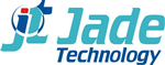 Logo Design by Logocraft for Jade Technology | Design: #53463