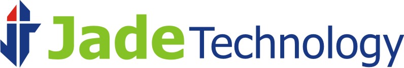 Logo Design by Logocraft for Jade Technology | Design #53464