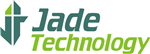 Logo Design by Logocraft for Jade Technology | Design: #53466