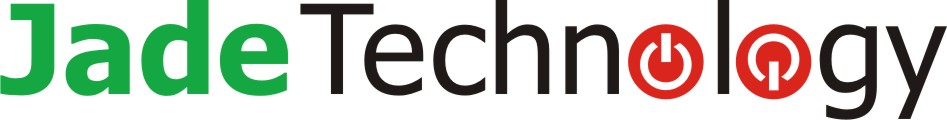 Logo Design by Logocraft for Jade Technology | Design #53468