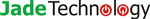 Logo Design by Logocraft for Jade Technology | Design: #53468