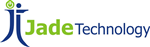 Logo Design by Logocraft for Jade Technology | Design: #53471