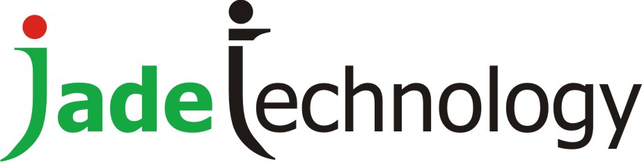 Logo Design by Logocraft for Jade Technology | Design #53473