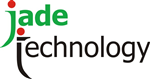 Logo Design by Logocraft for Jade Technology | Design: #53474