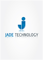 Logo Design by PC Design for Jade Technology | Design: #51947