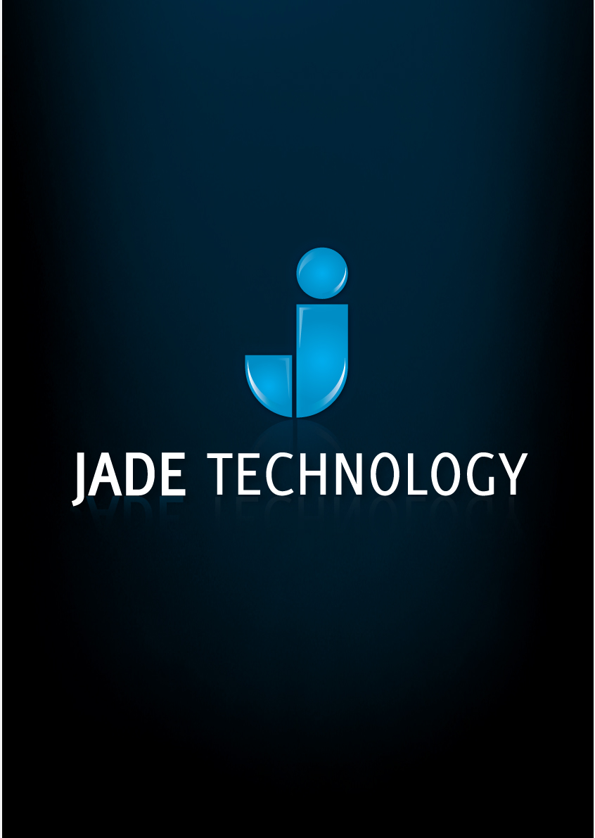 Design de Logo par PC Design pour Jade Technology | Design #51950