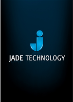 Logo Design by PC Design for Jade Technology | Design: #51950