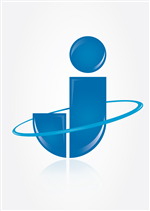 Logo Design by PC Design for Jade Technology | Design: #51954