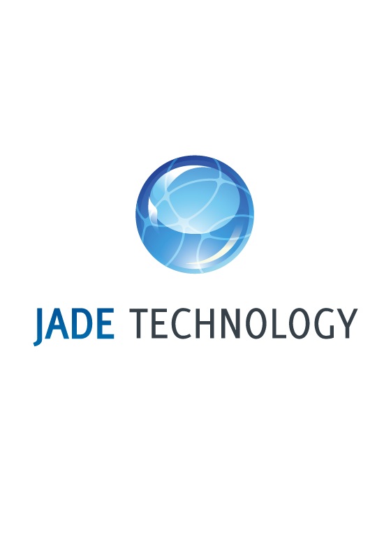 Design de Logo par PC Design pour Jade Technology | Design #51955
