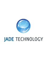 Logo Design by PC Design for Jade Technology | Design: #51955