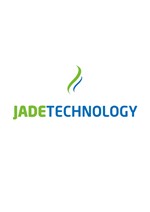 Logo Design by PC Design for Jade Technology | Design: #51959