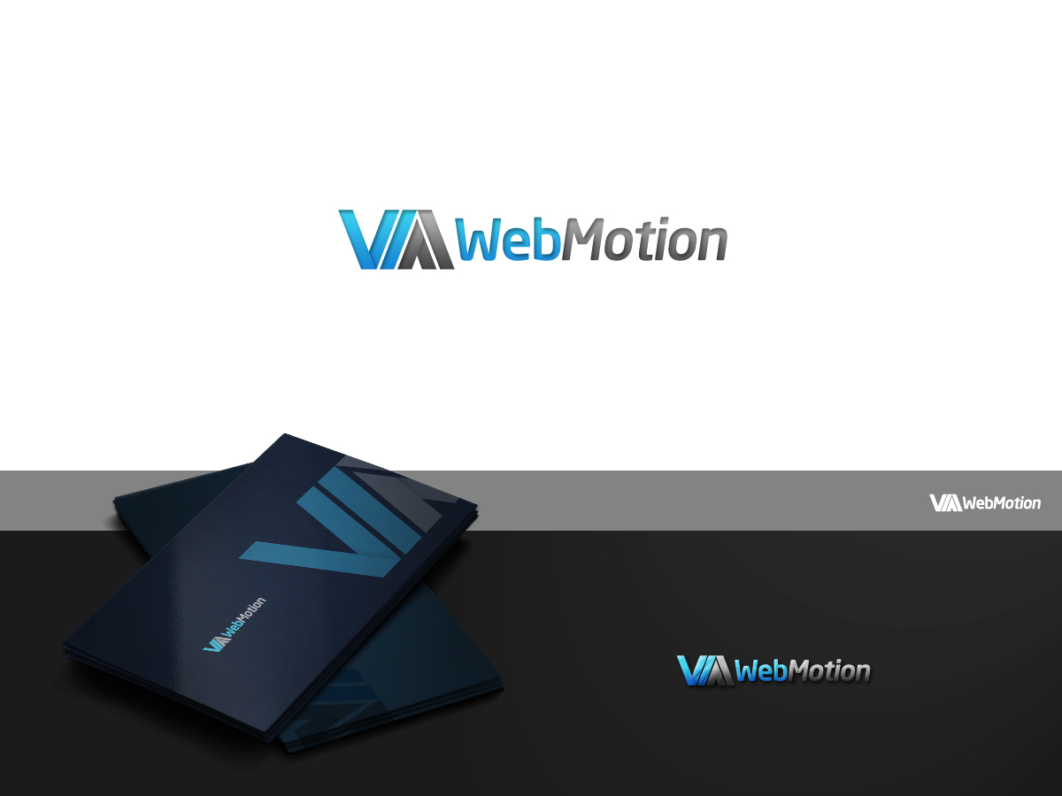 Logo Design by ArtSamurai for this project | Design #671071