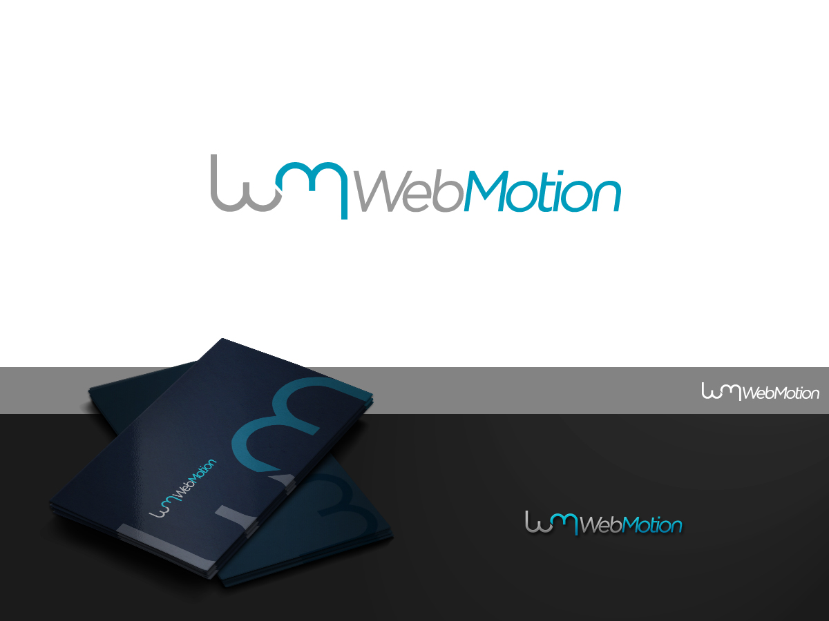 Logo Design by ArtSamurai for this project | Design #672724