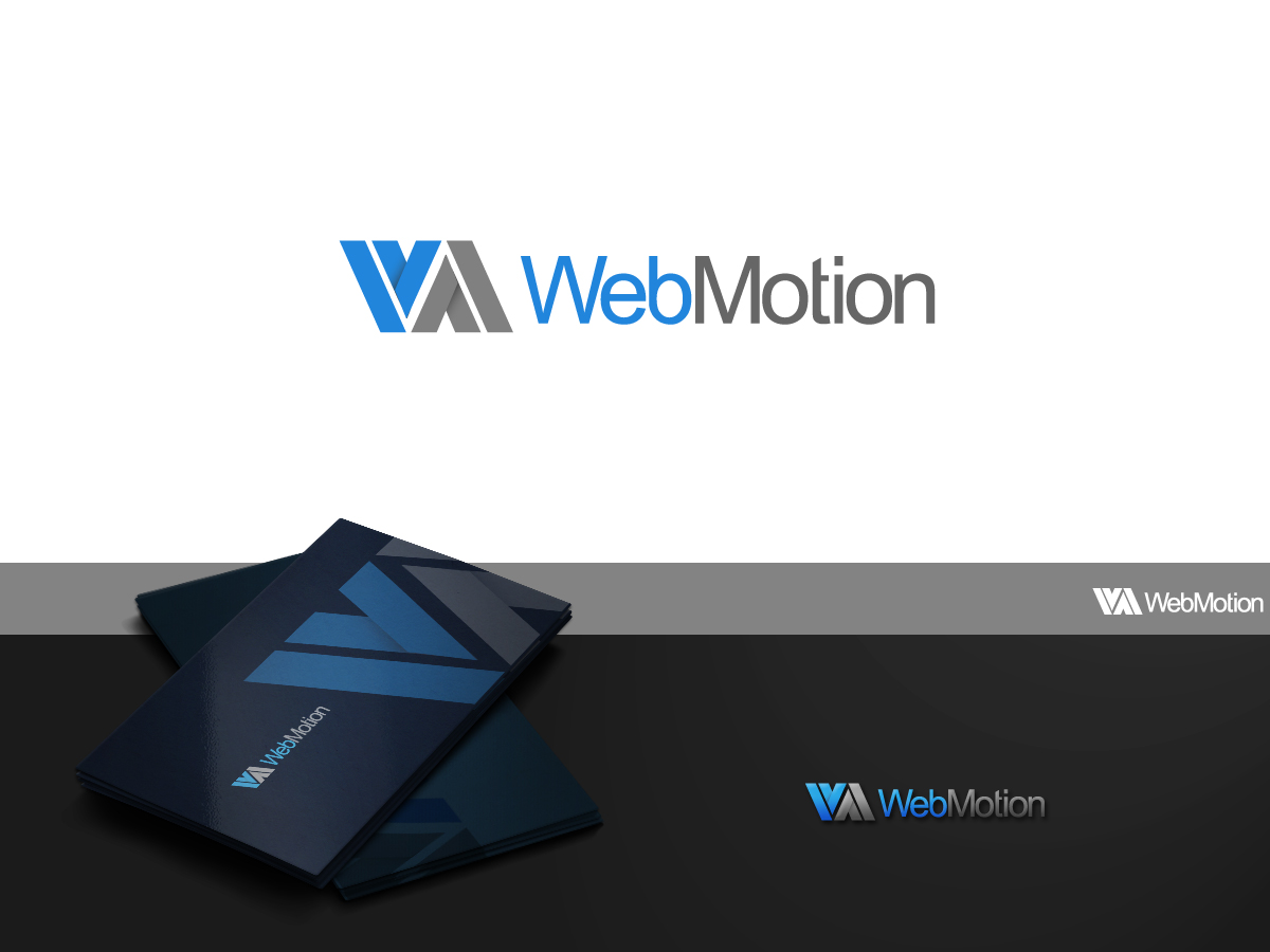 Logo Design by ArtSamurai for this project | Design #673058