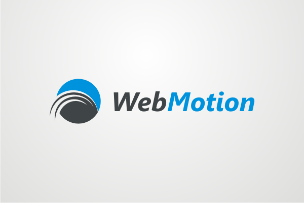 Logo Design by subhadip for this project | Design #667358