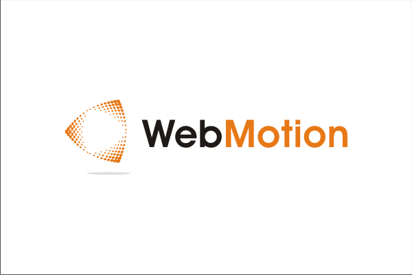 Design de Logo par subhadip pour ce projet | Design #672410