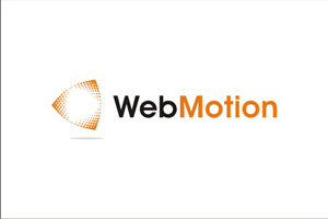 Logo Design by subhadip for this project | Design: #672410