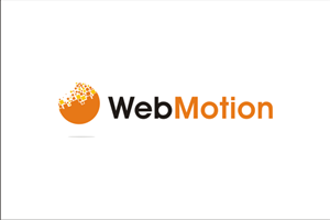 Logo Design by subhadip for this project | Design: #672413