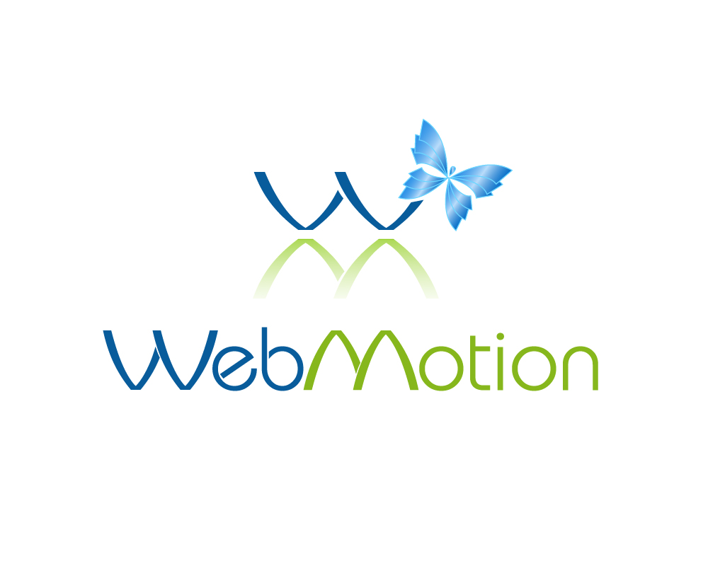 Logo Design by briliana for this project | Design #696949