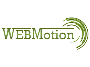 Logo Design by Dots & Coms