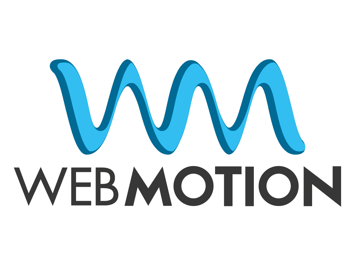 Logo Design by Dots & Coms for this project | Design #672516