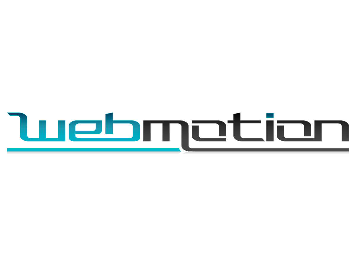 Logo Design by Dots & Coms for this project | Design #672521