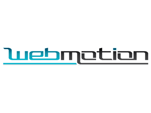 Logo-Design von Dots & Coms für dieses Projekt | Design: #672521