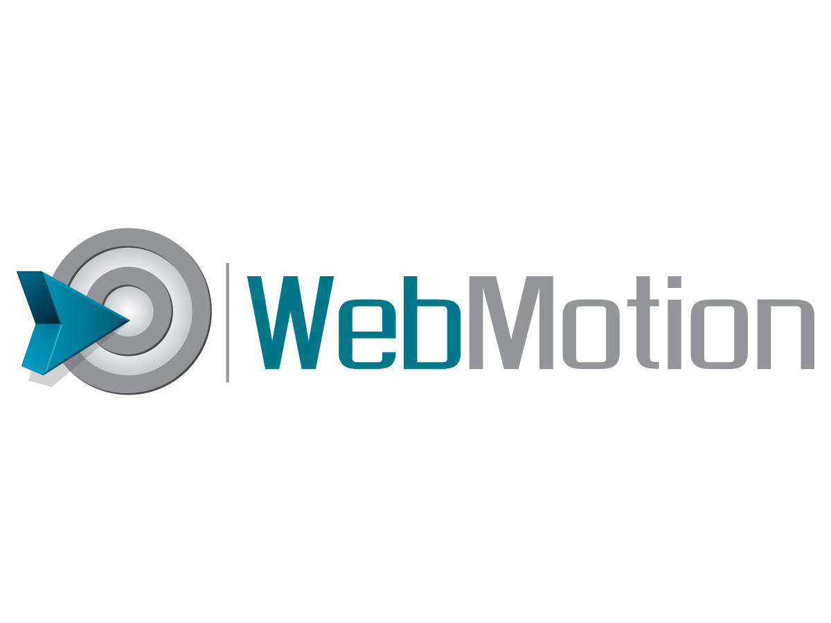 Logo Design by Dots & Coms for this project | Design #672524