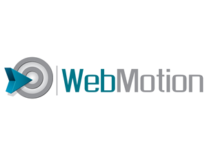 Logo-Design von Dots & Coms für dieses Projekt | Design: #672524