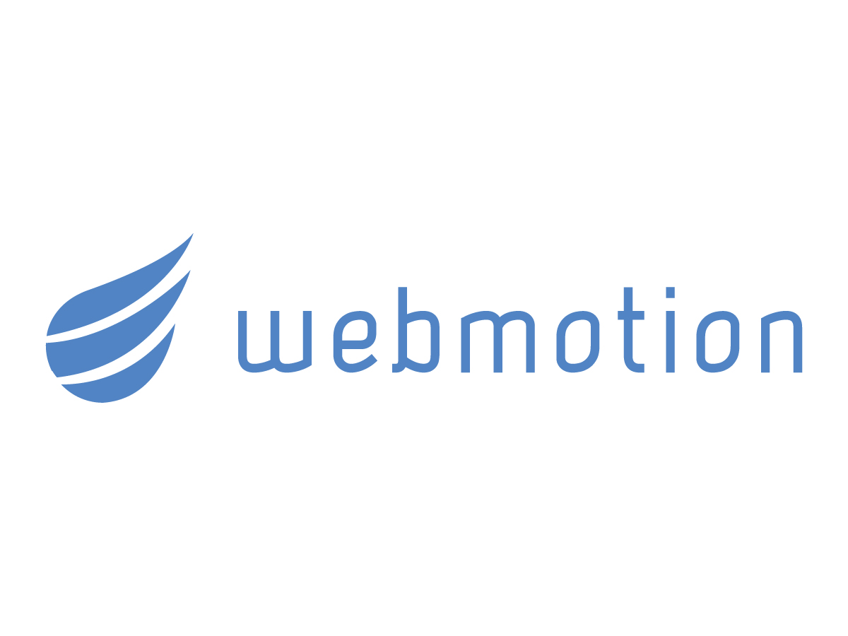 Logo Design by Dots & Coms for this project | Design #672540