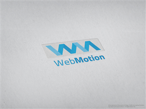 Diseño de Logo por MergeStudio para este proyecto | Diseño: #680434