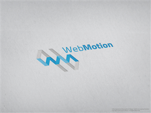 Diseño de Logo por MergeStudio para este proyecto | Diseño: #680437