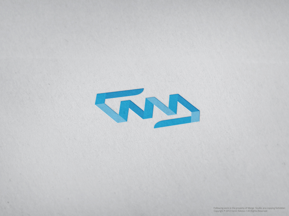 Logo Design by MergeStudio for this project | Design #680438