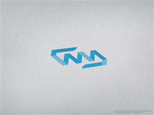 Diseño de Logo por MergeStudio para este proyecto | Diseño: #680438