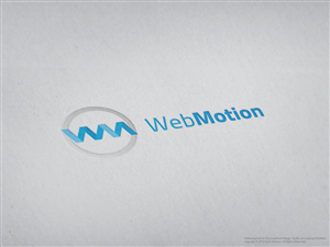 Diseño de Logo por MergeStudio para este proyecto | Diseño: #680440