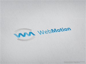 Diseño de Logo por MergeStudio para este proyecto | Diseño: #680442
