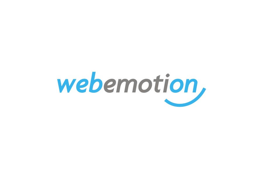 Logo-Design von Marcos! für dieses Projekt | Design #667854