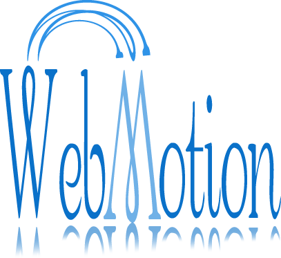 Logo Design by senjaya for this project | Design #673597