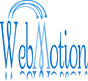 Logo Design by senjaya for this project | Design: #673597